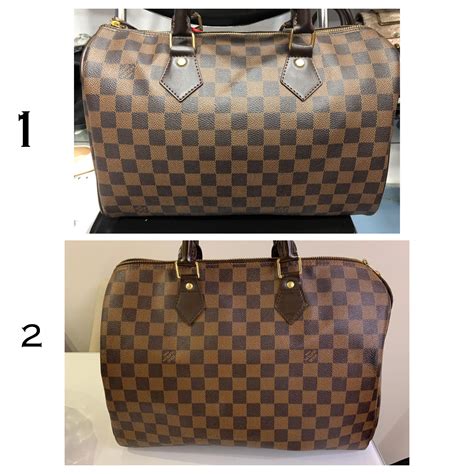 where to buy fake lv in lav bags|copy louis vuitton bags uk.